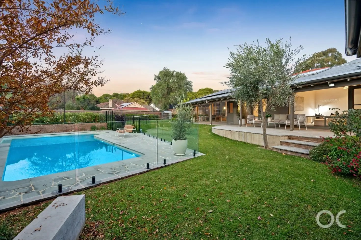 Main view of Homely house listing, 29 Glenburnie Avenue, Torrens Park SA 5062