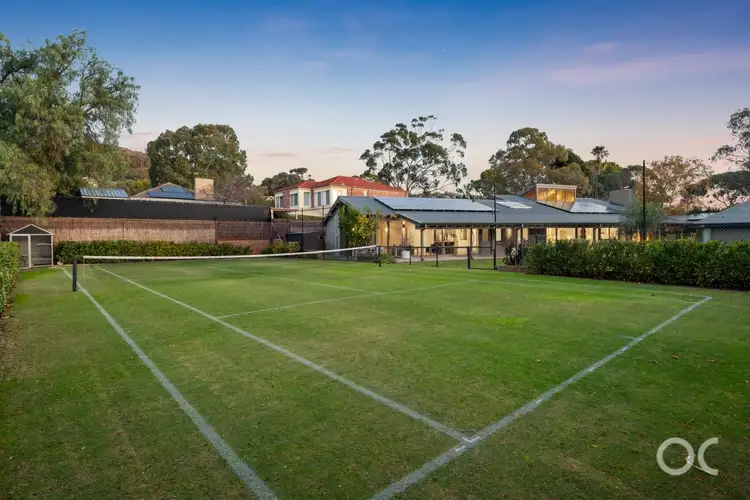 Fourth view of Homely house listing, 29 Glenburnie Avenue, Torrens Park SA 5062