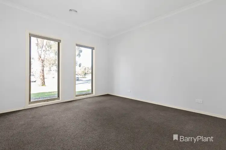 Fourth view of Homely house listing, 4 Lagoon Row, Officer VIC 3809