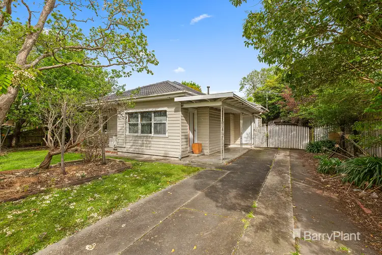 Main view of Homely house listing, 28 King Street, Pakenham VIC 3810