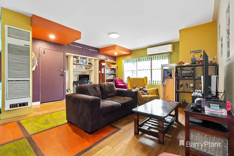 Third view of Homely house listing, 28 King Street, Pakenham VIC 3810