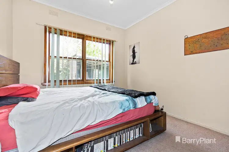 Fourth view of Homely house listing, 28 King Street, Pakenham VIC 3810