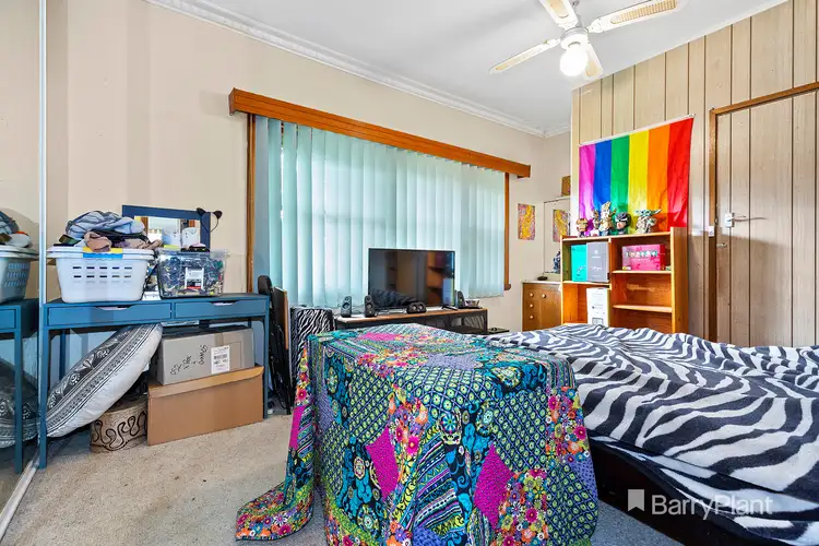 Fifth view of Homely house listing, 28 King Street, Pakenham VIC 3810