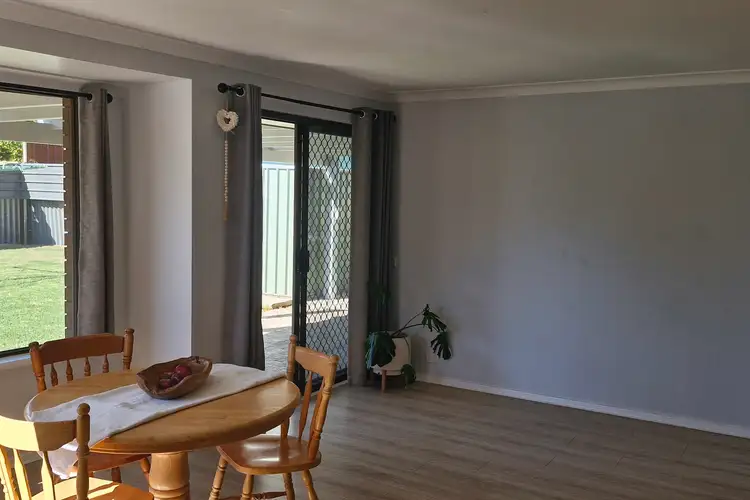 Third view of Homely house listing, 7 Bickerton Place, Bunbury WA 6230