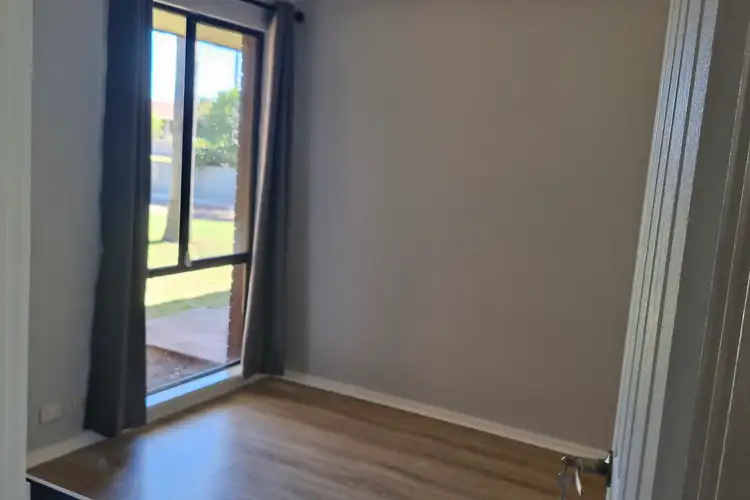 Fourth view of Homely house listing, 7 Bickerton Place, Bunbury WA 6230