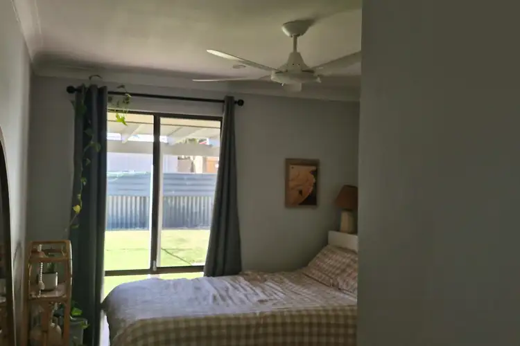 Fifth view of Homely house listing, 7 Bickerton Place, Bunbury WA 6230