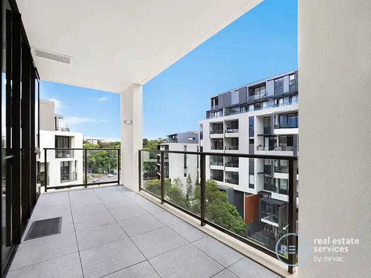 502/10 Scotsman Street, Glebe NSW 2037