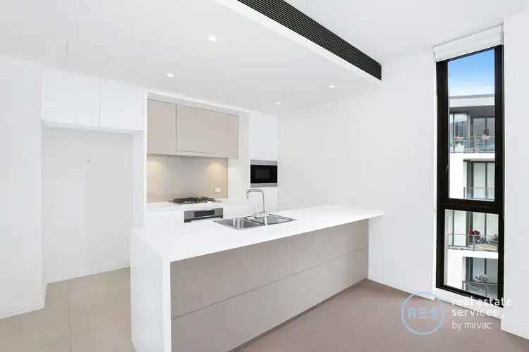 Main view of Homely apartment listing, 502/10 Scotsman Street, Glebe NSW 2037