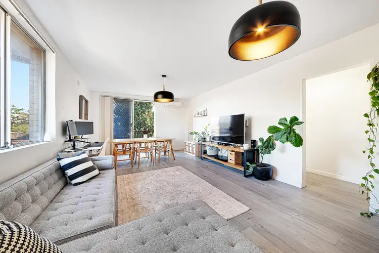 14/9-11 Murray Street, Lane Cove NSW 2066