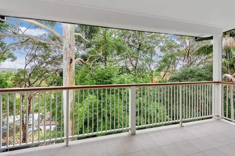 Third view of Homely house listing, 35 Smith Avenue, Allambie Heights NSW 2100