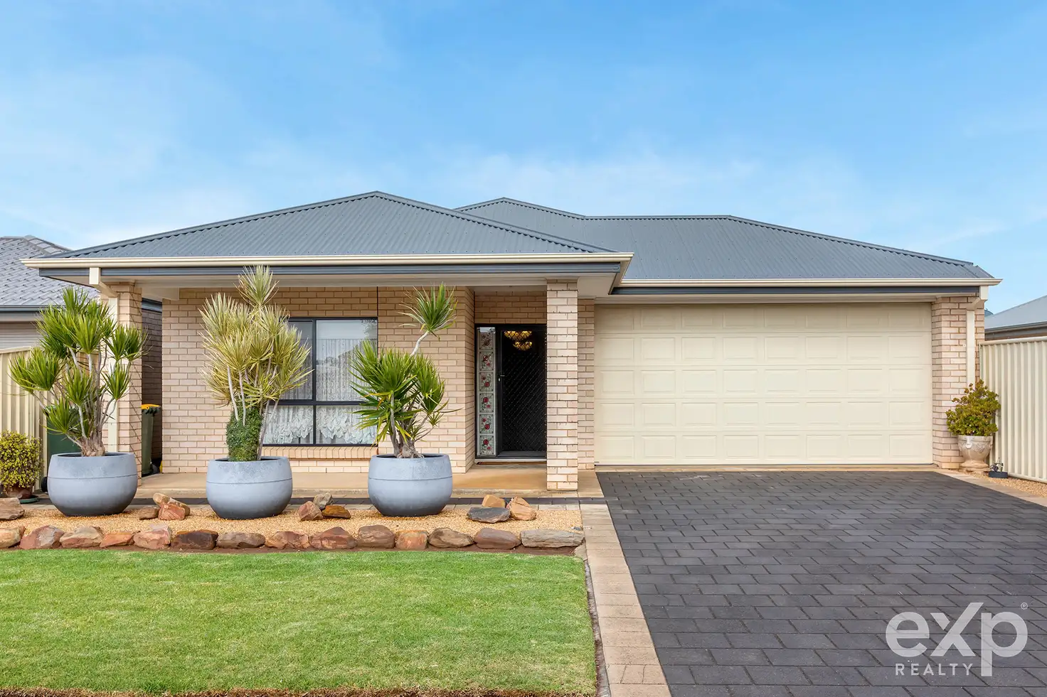 Main view of Homely house listing, 17 Peerless Road, Munno Para West SA 5115