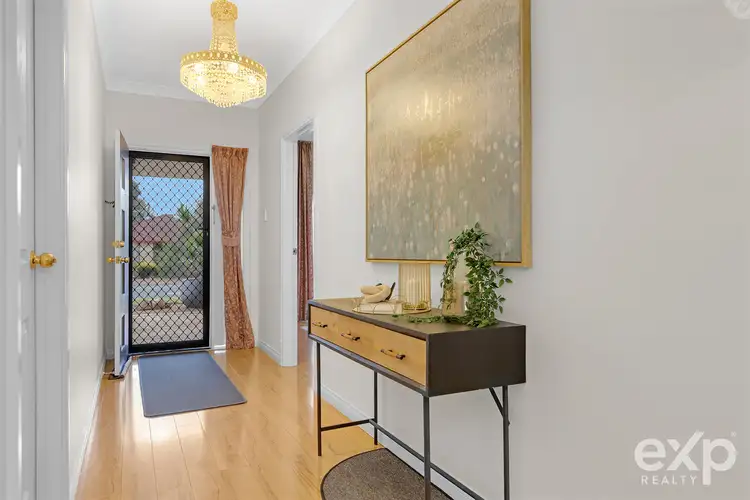 Third view of Homely house listing, 17 Peerless Road, Munno Para West SA 5115