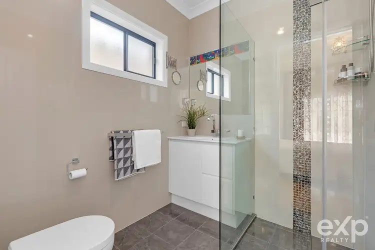 Sixth view of Homely house listing, 17 Peerless Road, Munno Para West SA 5115
