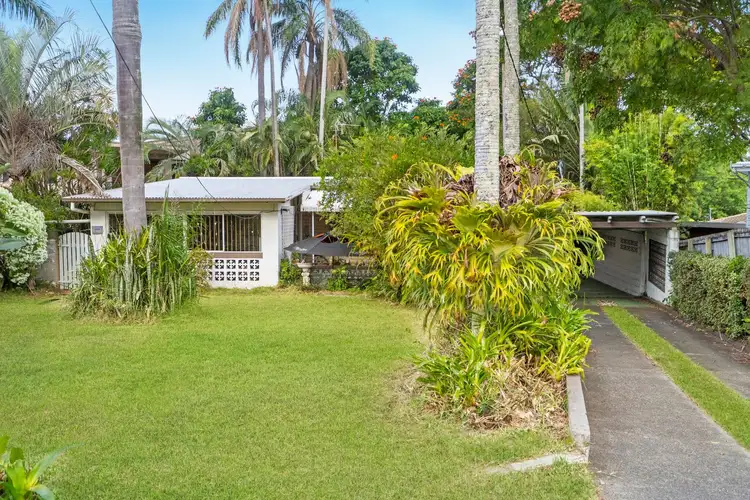Second view of Homely house listing, 5 The Glen, Southport QLD 4215