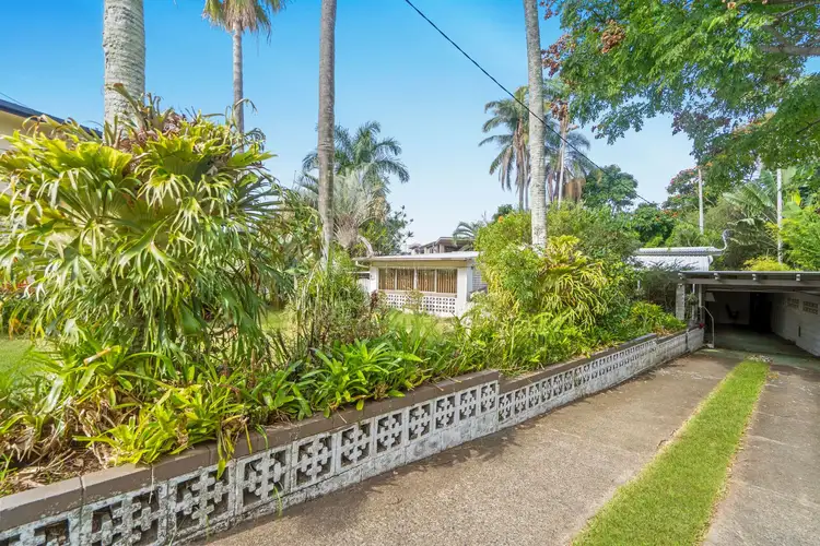 Sixth view of Homely house listing, 5 The Glen, Southport QLD 4215