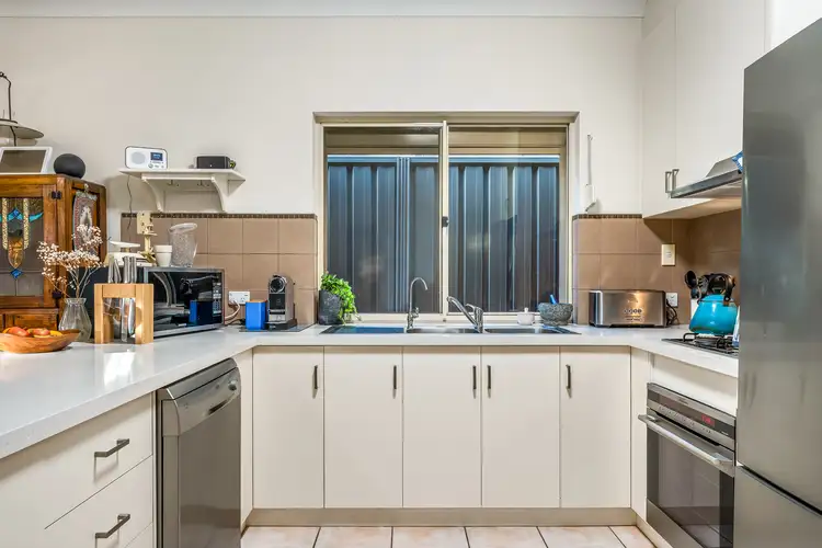Sixth view of Homely house listing, 35B Hallett Avenue, Tranmere SA 5073