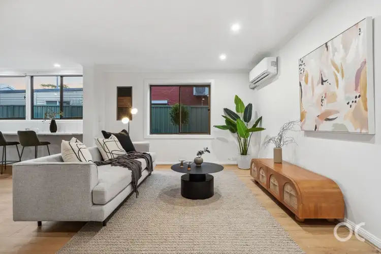 Third view of Homely house listing, 53 Marion Street, Unley SA 5061