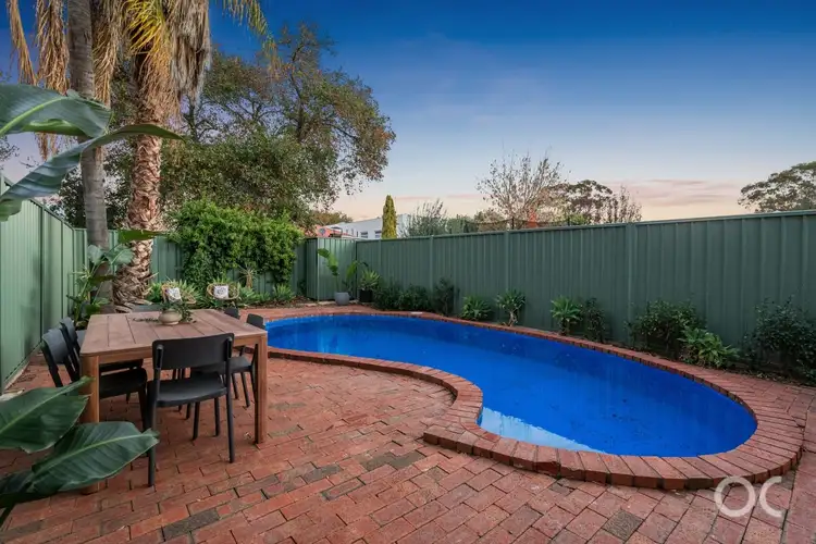 Fifth view of Homely house listing, 53 Marion Street, Unley SA 5061