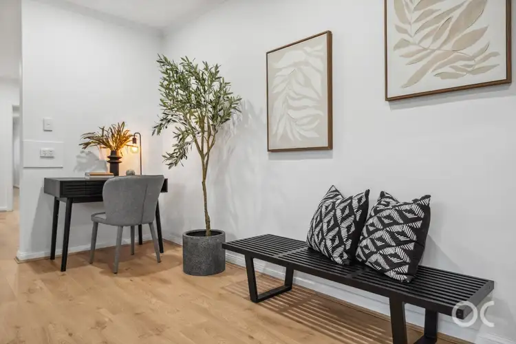 Sixth view of Homely house listing, 53 Marion Street, Unley SA 5061