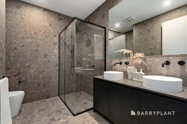 Sixth view of Homely house listing, 26 McKenzie Drive, Clyde North VIC 3978