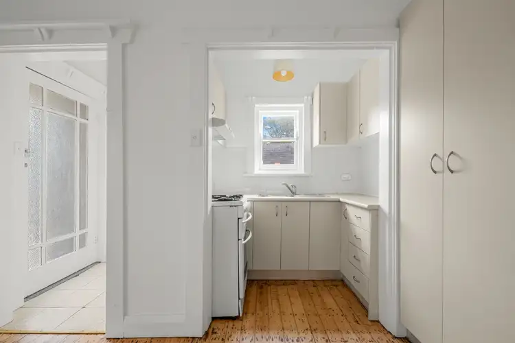 Fourth view of Homely unit listing, 3/47 Imperial Avenue, Bondi Beach NSW 2026
