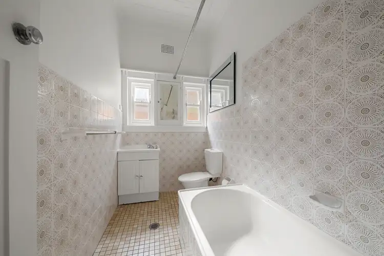 Fifth view of Homely unit listing, 3/47 Imperial Avenue, Bondi Beach NSW 2026