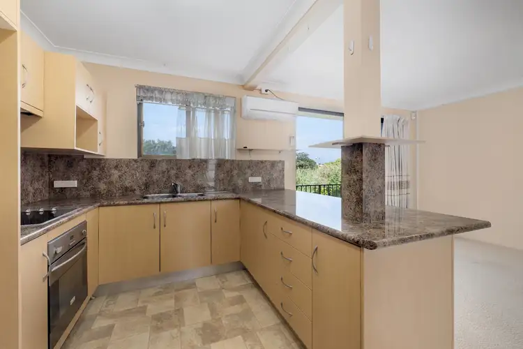 Fourth view of Homely unit listing, 6/5-7 Eden Street, Kempsey NSW 2440