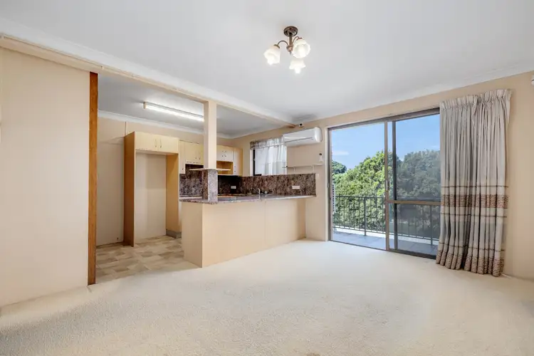 Fifth view of Homely unit listing, 6/5-7 Eden Street, Kempsey NSW 2440