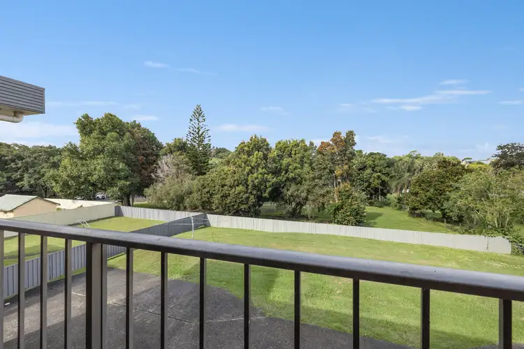 Sixth view of Homely unit listing, 6/5-7 Eden Street, Kempsey NSW 2440