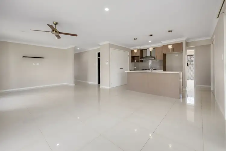 Second view of Homely house listing, 9 Yates Place, West Kempsey NSW 2440