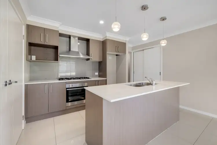 Third view of Homely house listing, 9 Yates Place, West Kempsey NSW 2440
