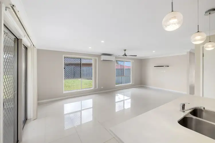 Fourth view of Homely house listing, 9 Yates Place, West Kempsey NSW 2440