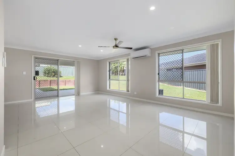 Fifth view of Homely house listing, 9 Yates Place, West Kempsey NSW 2440