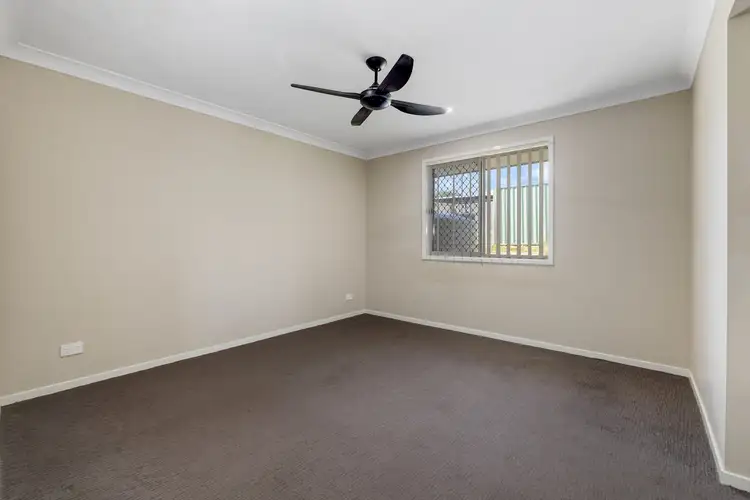 Sixth view of Homely house listing, 9 Yates Place, West Kempsey NSW 2440
