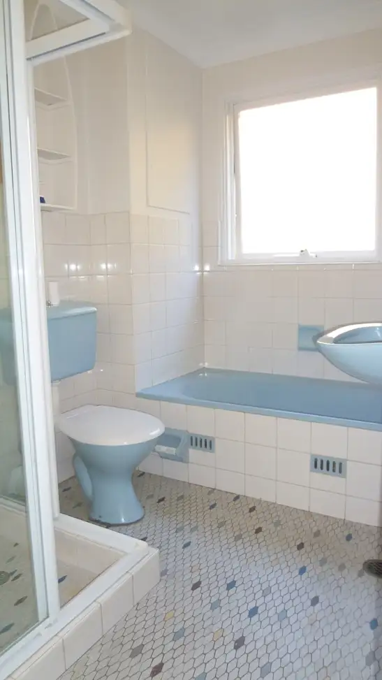 Second view of Homely apartment listing, 7/5A Gower Street, Summer Hill NSW 2130