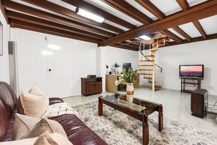 Seventh view of Homely house listing, 20 Hambledon Avenue, Baulkham Hills NSW 2153