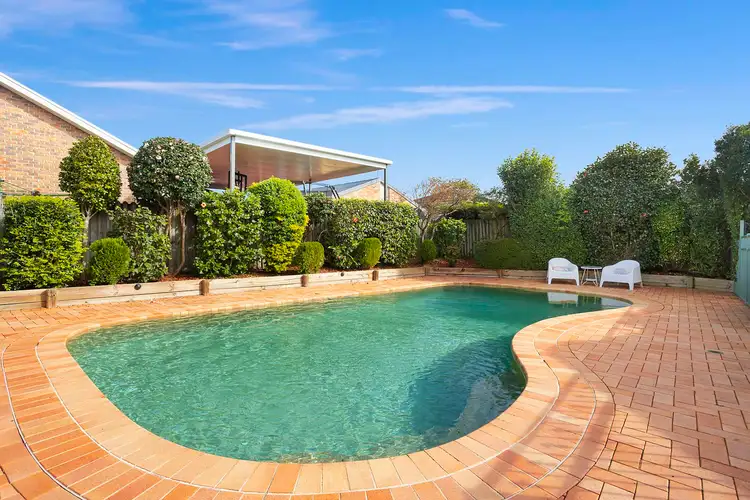 Seventh view of Homely house listing, 12 Carmarthen Street, Menai NSW 2234