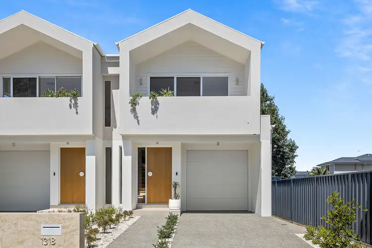 131B Pioneer Road, East Corrimal NSW 2518