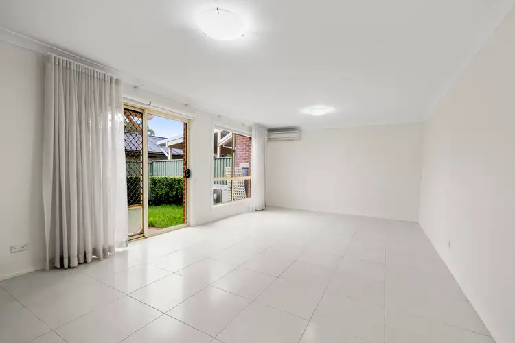 Fourth view of Homely townhouse listing, 2/1126-1128 Old Princes Highway, Engadine NSW 2233
