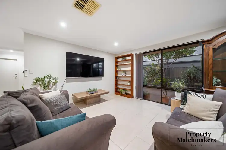 Seventh view of Homely house listing, 11 Heaton Road, Brabham WA 6055