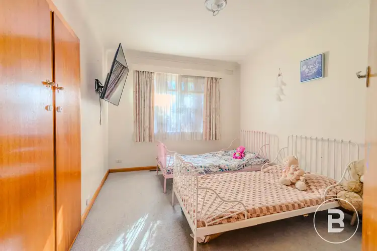 Sixth view of Homely house listing, 804 Talbot Street South, Redan VIC 3350