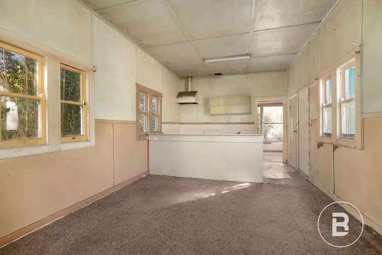 Fourth view of Homely house listing, 79 Sussex Street, Linton VIC 3360
