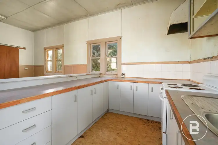 Fifth view of Homely house listing, 79 Sussex Street, Linton VIC 3360