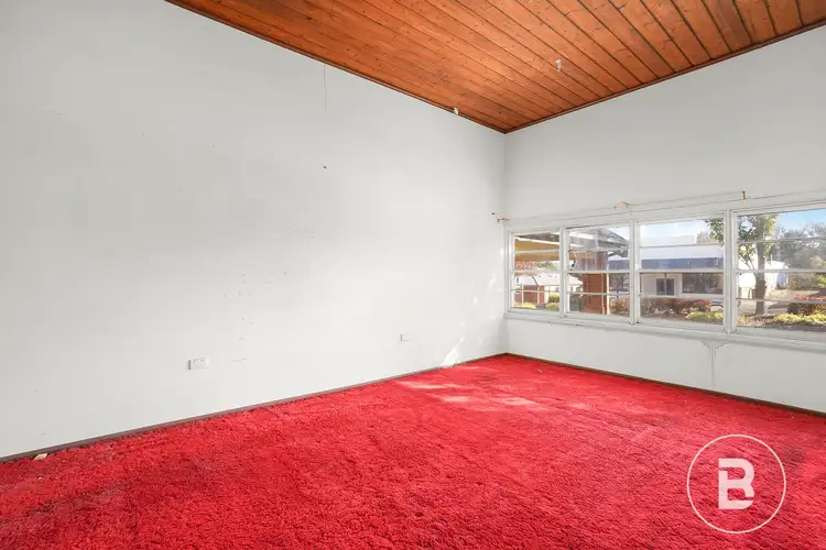 Sixth view of Homely house listing, 79 Sussex Street, Linton VIC 3360