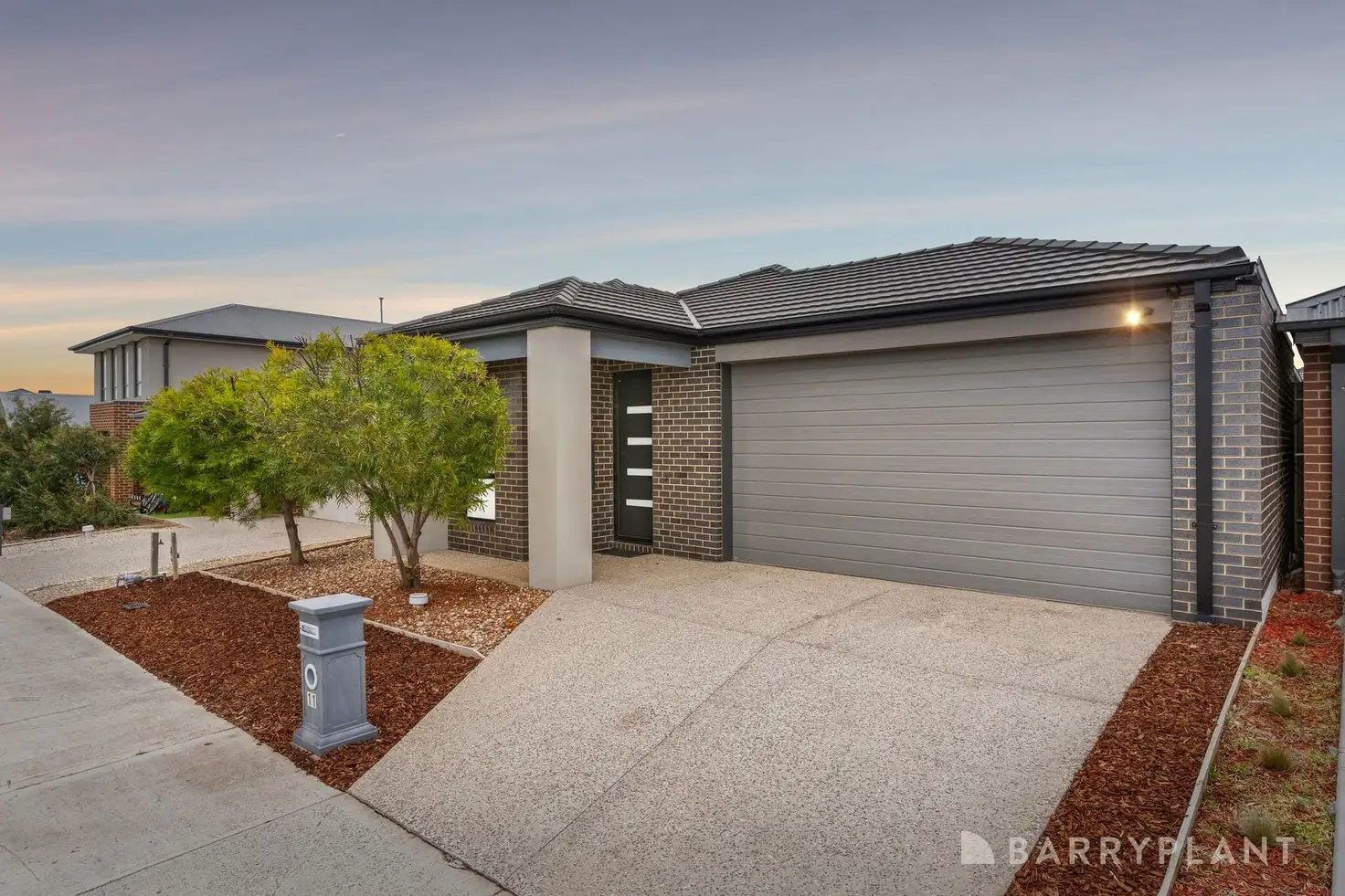 Main view of Homely house listing, 11 Ninn Street, Werribee VIC 3030