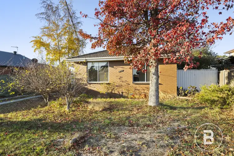 Main view of Homely house listing, 1 Paragon Court, Wendouree VIC 3355