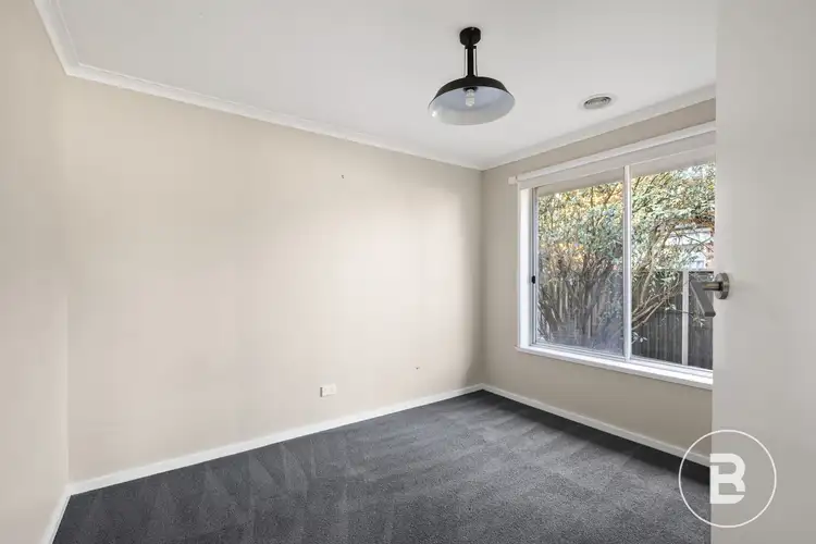 Sixth view of Homely house listing, 1 Paragon Court, Wendouree VIC 3355