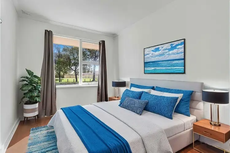 Second view of Homely house listing, 16 King Street, Gosnells WA 6110