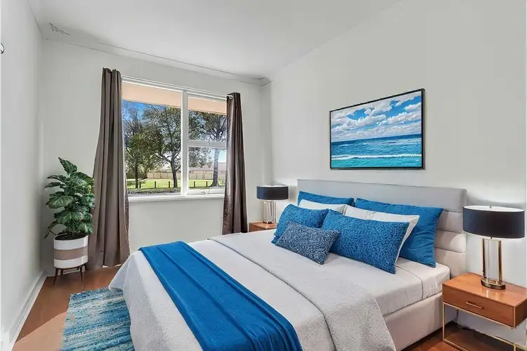 Third view of Homely house listing, 16 King Street, Gosnells WA 6110