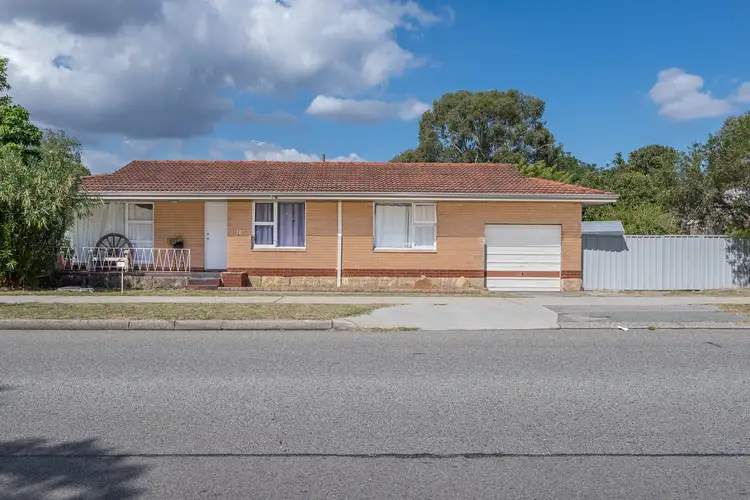 Third view of Homely house listing, 16 King Street, Gosnells WA 6110